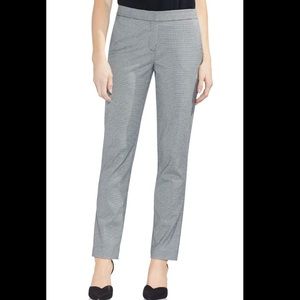 Vince Camuto Dress Pants